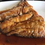 เมนูของร้าน สวนอาหารใบหญ้า
