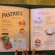 The Ground Of Alexandria Alexandria