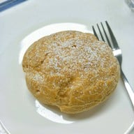 เมนูของร้าน เวลาลงเล่น เวลาลงเล่นสาขา2