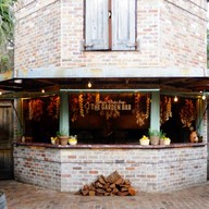 The Ground Of Alexandria Alexandria