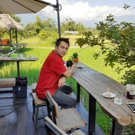 บ้านผ่อดอย กอยดาว