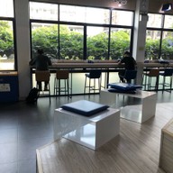 Too Fast Too Sleep KU