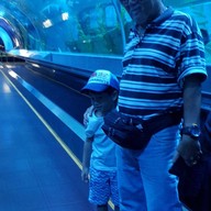 บึงฉวาก