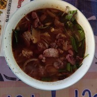 ส้มตำกุหลาบ เจ้าเก่า