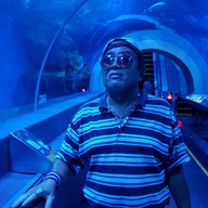 บึงฉวาก