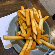 Nando’s  Kent Street Sydney