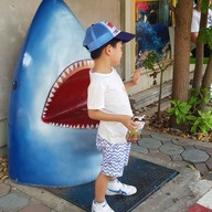 บึงฉวาก