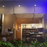หน้าร้าน Tubtim Beauty Salon and Spa
