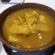Charm Eatery & Cafe