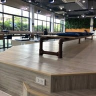 Too Fast Too Sleep KU