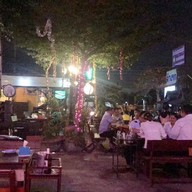 ไก่ย่างโคราชสาขาคุ้มเกล้า คุ้มเกล้า