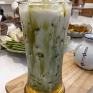 Charm Eatery & Cafe