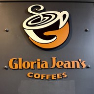 Gloria Jean's Coffees SHOW DC