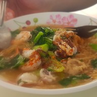 บึงฉวาก