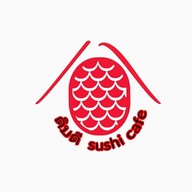 DIB DEE SUSHI -