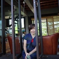 บ้านผ่อดอย กอยดาว