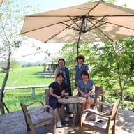 บ้านผ่อดอย กอยดาว