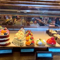 The Ground Of Alexandria Alexandria