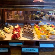 The Ground Of Alexandria Alexandria