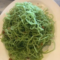 เมนูของร้าน มาสเตอร์สุกี้-บะหมี่-ซีฟู้ด