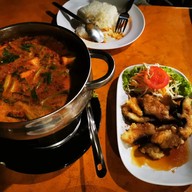 ครัวอิงภู