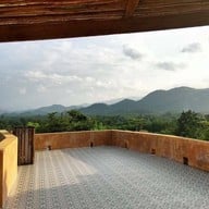 Panalee home and camping