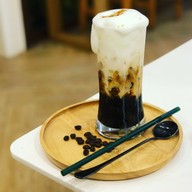 Charm Eatery & Cafe