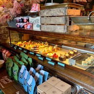 The Ground Of Alexandria Alexandria