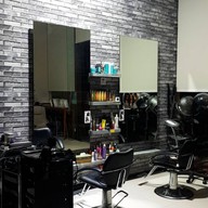 บรรยากาศ Tubtim Beauty Salon and Spa