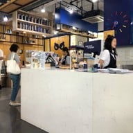 Too Fast Too Sleep KU