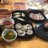 Shabu Indy ปลวกแดง ระยอง