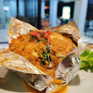 ข้าวต้มแต้จิ๋ว หลักเมือง