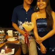 ครัวอิงภู