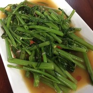 ลุงชู หัวปลาหม้อไฟเมืองละโว้ สาขา 2 สาขา 2 จตุโชติ ซอย 10