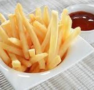อาหารย่านบางบอน5