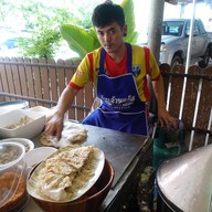 ปากหม้อญวน Pu-pan