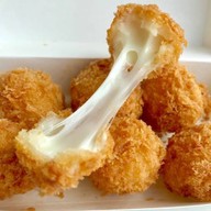 อาหารย่านบางบอน5