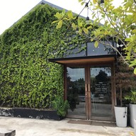 The Nine Coffee & Bakery