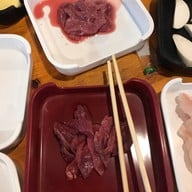 แจ่วฮ้อนพะเยา(เจ็ดยอด) บุฟเฟต์ สาขา2 ริมคลองชล