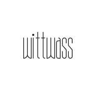WittWass