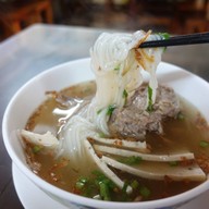 ปากหม้อญวน Pu-pan