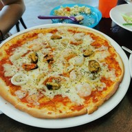 Nics Restaurant & Playground