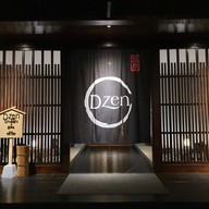 Dzen Onsen&spa