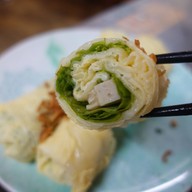 ปากหม้อญวน Pu-pan