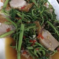 ลุงชู หัวปลาหม้อไฟเมืองละโว้ สาขา 2 สาขา 2 จตุโชติ ซอย 10