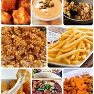 อาหารย่านบางบอน5