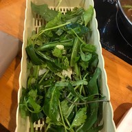 แจ่วฮ้อนพะเยา(เจ็ดยอด) บุฟเฟต์ สาขา2 ริมคลองชล