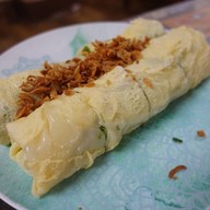 ปากหม้อญวน Pu-pan