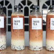 THIRSTEA