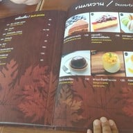 Steak Lao ถนนอุดมสุข
